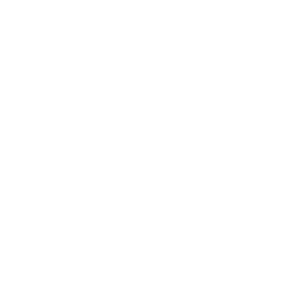 https://us511.directrouter.com/~qhpzowym/On%20Premises%20Lab