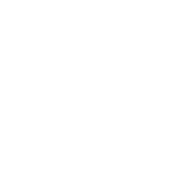 https://us511.directrouter.com/~qhpzowym/CareCredit%20Financing