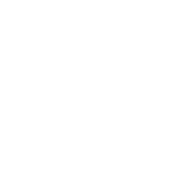 https://us511.directrouter.com/~qhpzowym/Medicaid%20Accepted