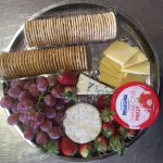 Cheese-Platter