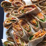 Gourmet Tortilla