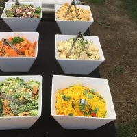 Fresh-Salads-on-Buffet1