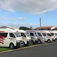 travel-vans1